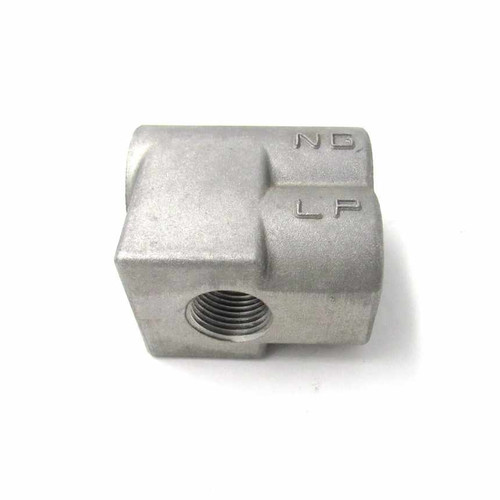 Generac Load Block, Dual Fuel 0C1544