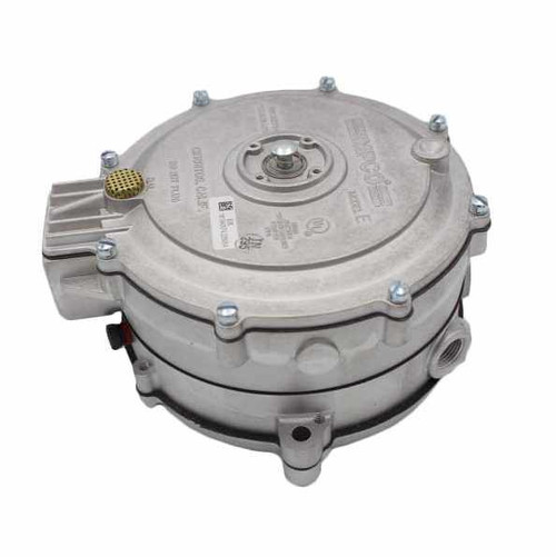 Generac Regulator Nat Gas Lpg Vapor G055944 - Gensys Parts DIY