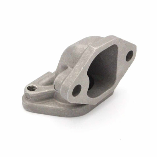 Generac Manifold Intake G090948