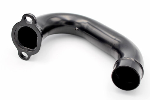 Generac Manifold Intake Right-Cylndr 1 0C7693A