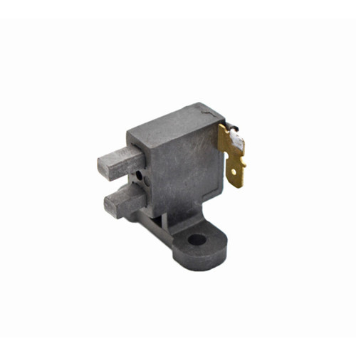 Generac Module Brush 31610-A054-0002 0070328SRV