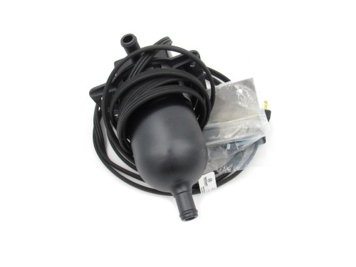 Generac Heater Block 1500W 120V 084918L