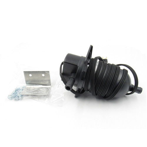 Generac Heater Block 1500W 120V 084918L