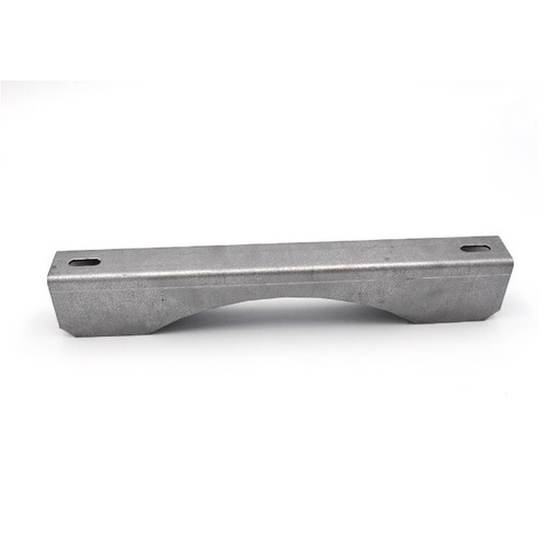 Generac Muffler Bracket Stiffener 0F2830
