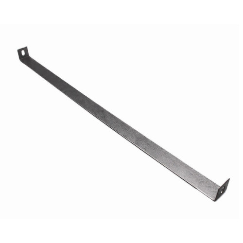 Generac Muffler Strap 0F2962