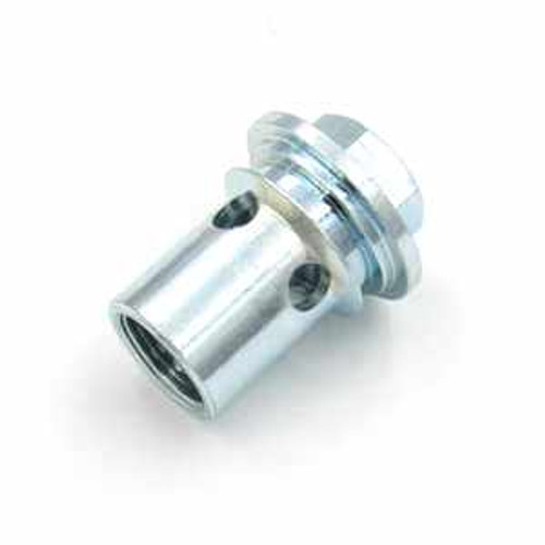 Generac Nut Oil Filter Adaptor 2.4L G2 0G9330