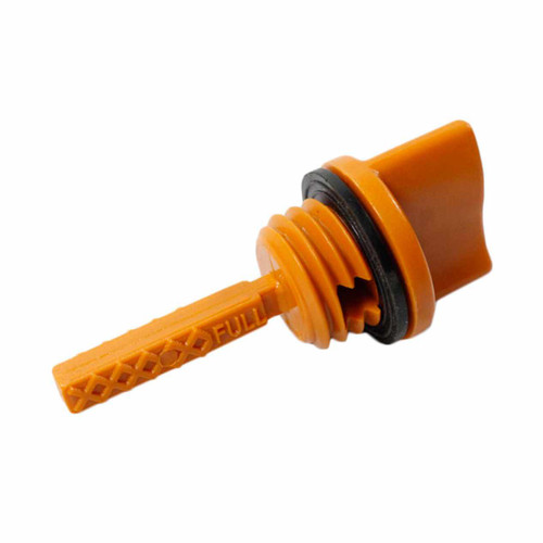 Generac Oil Dipstick 0K84300182