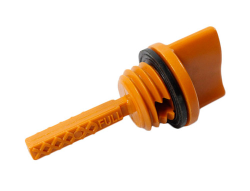 GENERAC OIL DIPSTICK 0K84300182