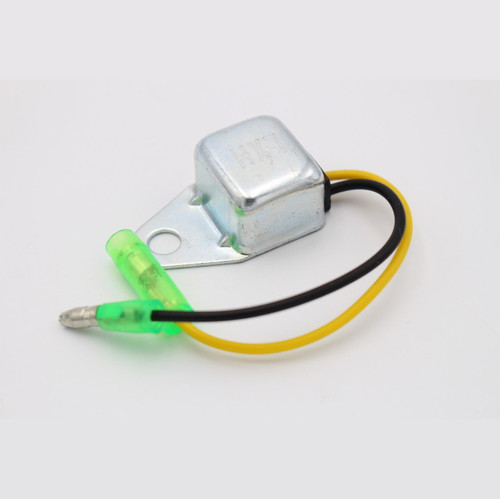 Generac Oil Los Alert Unitgold 0G84420112