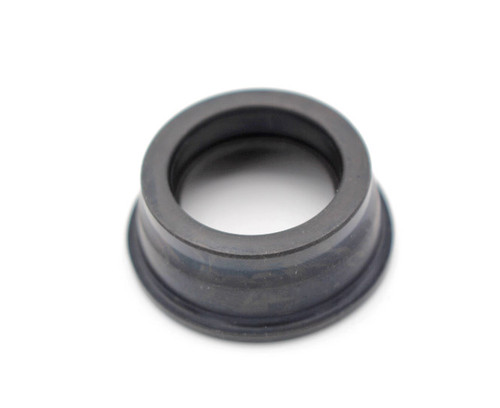 GENERAC OIL SEAL 0G10080112