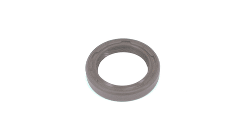 GENERAC OIL SEAL 0G10080192