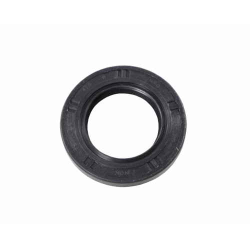 Generac Oil Seal 25X41.3X6 0K84300110