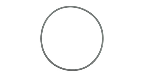 GENERAC O-RING 0G82730112