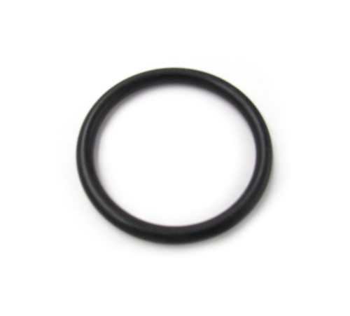 Generac O-Ring P54 PPK0112792