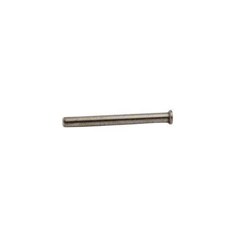 Generac Pin, Governor Flyweight Retain 0E9515