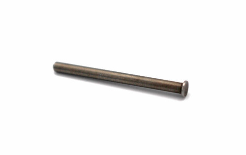 Generac Pin,Gvnr Flywt Gv990 0C2989