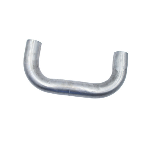 Generac Pipe Exhaust Crossover 372Mm 0K8306