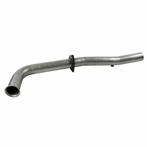 Generac Pipe, Exh Manifold 6.8L C3 Lh 0F3231