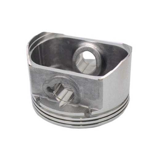 GENERAC PISTON (0J28790112)