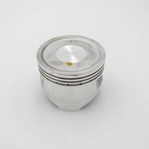 Generac Piston Weima 420Cc 0067363SRV