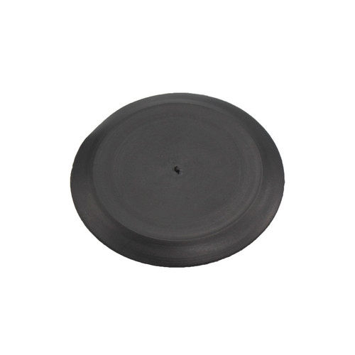 Generac Plug Plastic 1.5 Plug 021267A