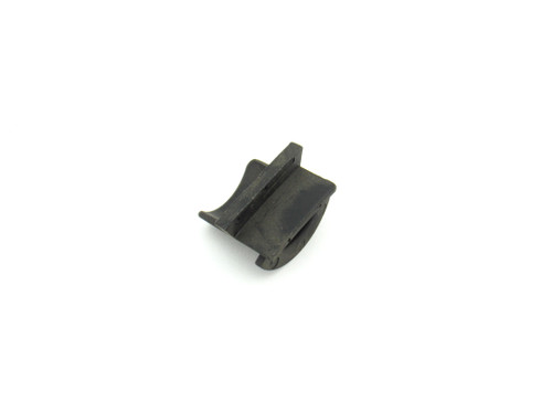 Generac Plug, Gearcover Adaptor-Small 0G4750