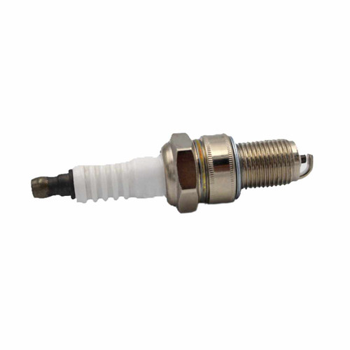 Generac Spark Plug 0J58620171