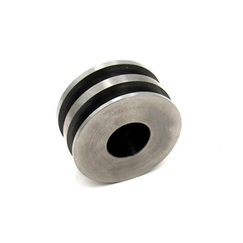 Generac Pulley, 3.5 Double 0A1350