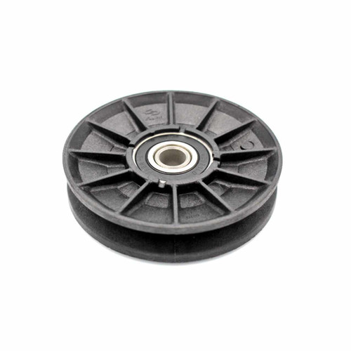 Generac Pulley, V-Belt 4 Flanged 0F2560