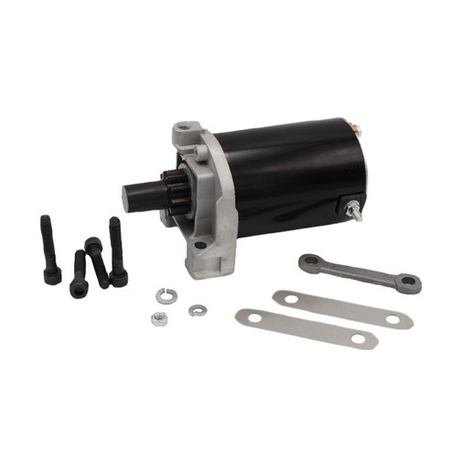 Generac 191/220/360/410 Starter Kit 0E0601ASRV