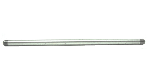 GENERAC PUSHROD 147 LENGTH GT-760/990 (0D9853D)