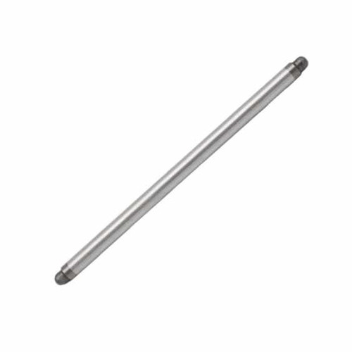 Generac Pushrod, Alum, 530 0E9455E