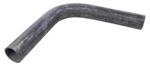 Generac Radiator Hose 16L Upper 0D7471