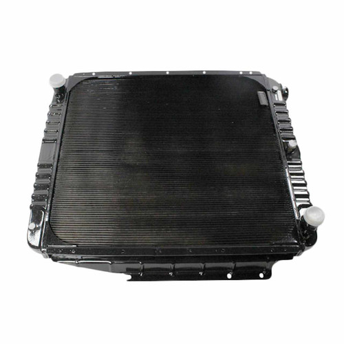 Generac Radiator Left Hand Outlet G087871