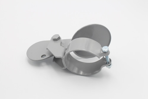 Generac Rain Cap 2.50 / 2.69 059902A