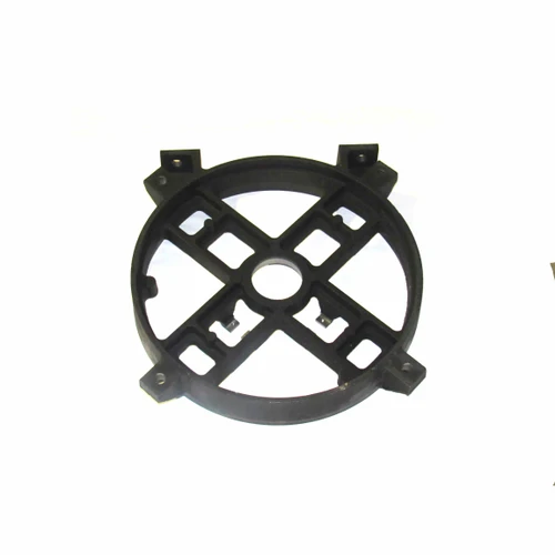 Generac Rear Bearing Carrier 390/Drct 0E5706