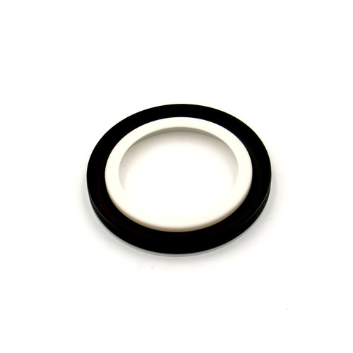Generac Rear Oil Seal 0G02070132