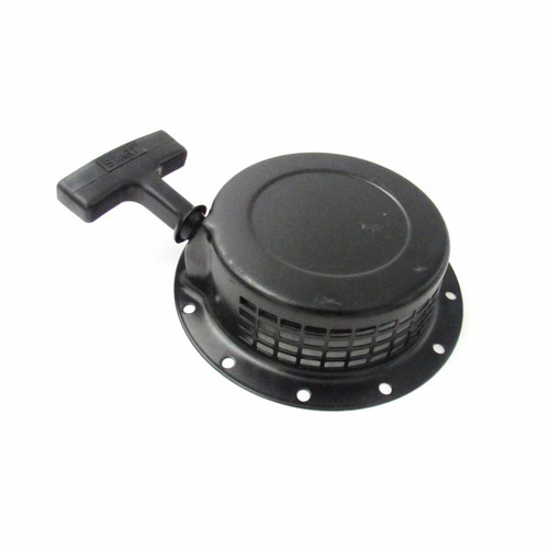 Powermate Recoil Starter Assbly  0063066SRV