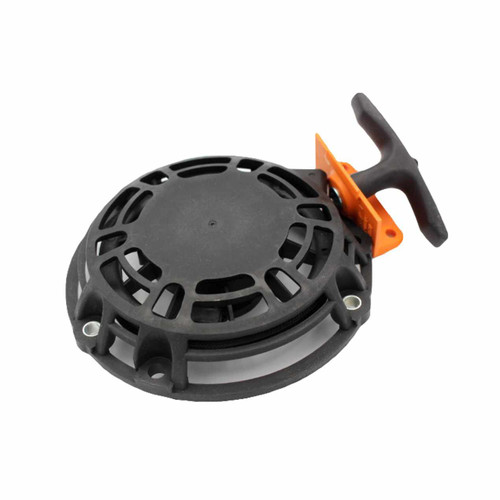 Generac Recoil Starter Assembly 0K91470101