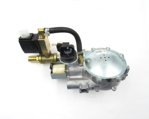 Generac Regulator Assembly Lpv 0F6390J