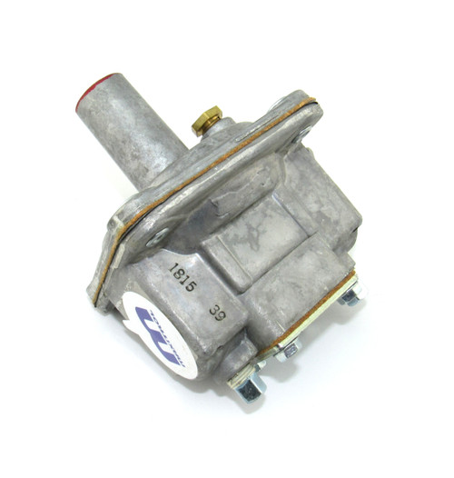 Generac Regulator Natural Gas Em 0C1475