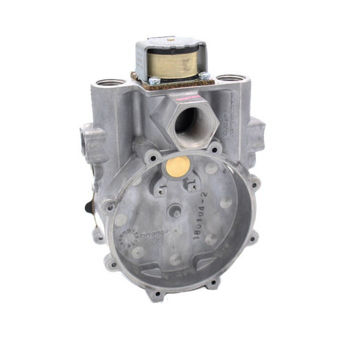 Generac Regulator Single Side W/O Jets 0G6123 - Gensys Parts DIY
