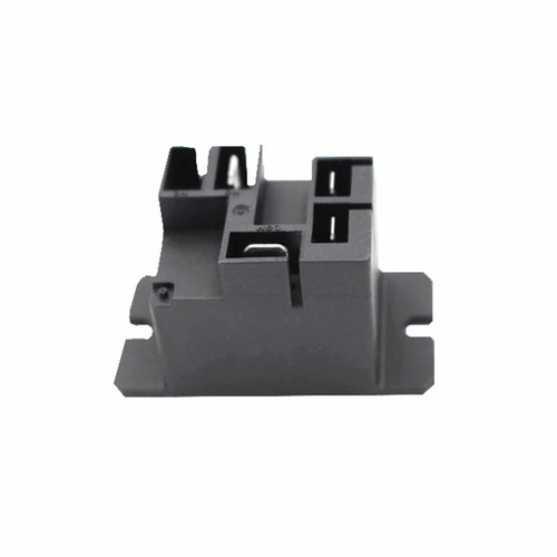 Generac Relay 12V 30A Spst Pilot Duty 0K2098