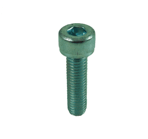 GENERAC STARTER SHIM SCREW M8-1.25 X 30 C12.9 (G049821)