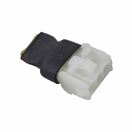 Generac Resistor Assembly 20Kw 0K0258J