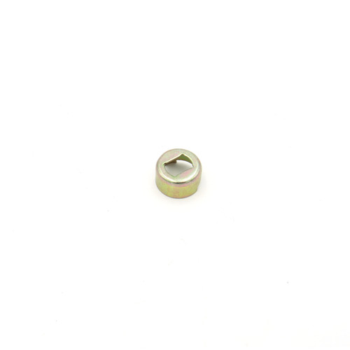 Generac Retainer, Choke Return Spring 0E9403