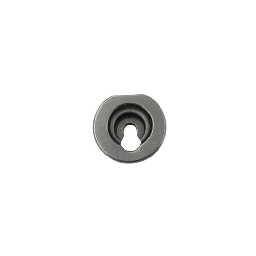 Generac Retainer, Valve Spring 0J35220118