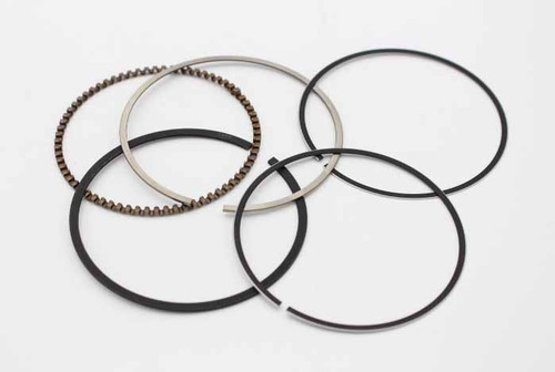 GENERAC RING SET 0K10430113