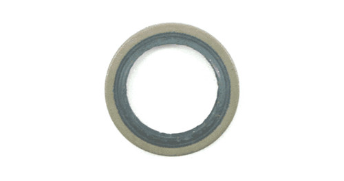 GENERAC RING, SEAL 0J8444