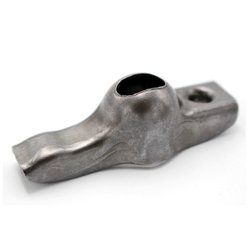 Generac Rocker Arm Gt990 Ratio 1.5:1 0D5313